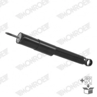 Амортизатор MONROE D7029S 1440267947 3 QN2W - Изображение 3