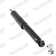 Амортизатор MONROE D7029S 1440267947 3 QN2W - Изображение 4