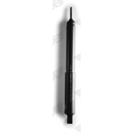 Амортизатор MONROE D7561S IM MDJNN 1440267951