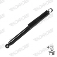 Амортизатор MONROE D7639S 1440267954 WK2YGJ 9 - Изображение 2