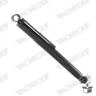 Амортизатор MONROE D7639S 1440267954 WK2YGJ 9 - Изображение 3