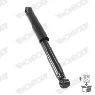 Амортизатор MONROE D7639S 1440267954 WK2YGJ 9 - Изображение 4