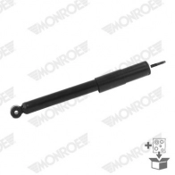 Амортизатор MONROE 1440267956 D7644S M NG55SP - Изображение 2