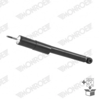 Амортизатор MONROE 1440267956 D7644S M NG55SP - Изображение 3