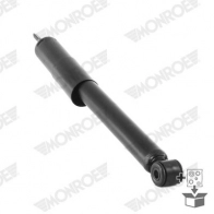 Амортизатор MONROE 1440267956 D7644S M NG55SP - Изображение 4
