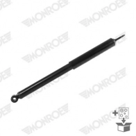 Амортизатор MONROE 1440267957 D7694S B H4ZLJ0 - Изображение 2