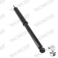 Амортизатор MONROE 1440267957 D7694S B H4ZLJ0 - Изображение 4