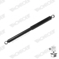 Амортизатор MONROE D7703S 1440267958 VHHF R92 - Изображение 2