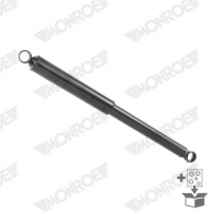 Амортизатор MONROE D7703S 1440267958 VHHF R92 - Изображение 3