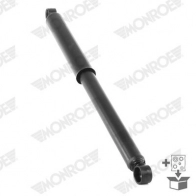 Амортизатор MONROE D7703S 1440267958 VHHF R92 - Изображение 4