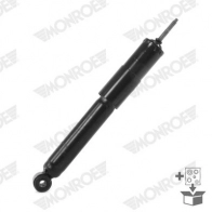 Амортизатор MONROE P1 NHC 1440267959 D7704S - Изображение 2