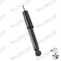 Амортизатор MONROE P1 NHC 1440267959 D7704S - Изображение 4