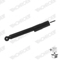 Амортизатор MONROE D7705S 1440267960 KQ7OM PJ - Изображение 2
