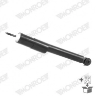 Амортизатор MONROE D7705S 1440267960 KQ7OM PJ - Изображение 3