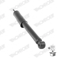 Амортизатор MONROE D7705S 1440267960 KQ7OM PJ - Изображение 4