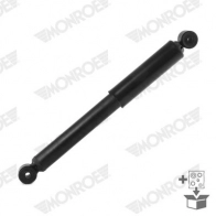 Амортизатор MONROE 1440267961 D7706S 7VCL G - Изображение 2
