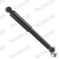 Амортизатор MONROE 1440267961 D7706S 7VCL G - Изображение 3
