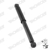 Амортизатор MONROE 1440267961 D7706S 7VCL G - Изображение 4