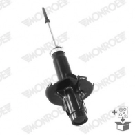 Амортизатор MONROE D7841S 1440267963 OB 6TF - Изображение 4