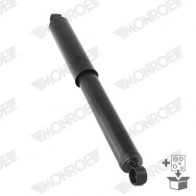 Амортизатор MONROE 1440267964 D8003S IAB QAUD - Изображение 4
