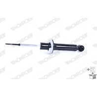 Амортизатор MONROE AGD A2S D8005S 1440267966 - Изображение 3