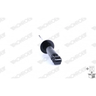 Амортизатор MONROE AGD A2S D8005S 1440267966 - Изображение 4