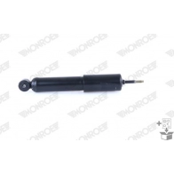 Амортизатор MONROE 1440267968 1T0 XU D8014S - Изображение 2