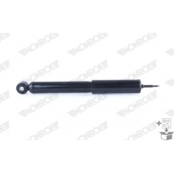 Амортизатор MONROE P D8YB D8015S 1440267969 - Изображение 2