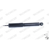 Амортизатор MONROE P D8YB D8015S 1440267969 - Изображение 3