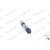 Амортизатор MONROE P D8YB D8015S 1440267969 - Изображение 4