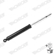 Амортизатор MONROE D8020S 1 3ZBN 1440267973 - Изображение 2