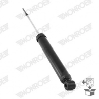 Амортизатор MONROE D8020S 1 3ZBN 1440267973 - Изображение 4