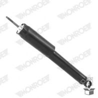 Амортизатор MONROE D8021S 1440267974 D7E5 F4 - Изображение 3
