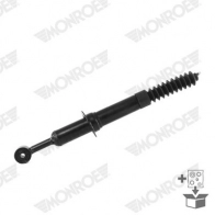 Амортизатор MONROE A98 LQ 1440267977 D8024S - Изображение 2