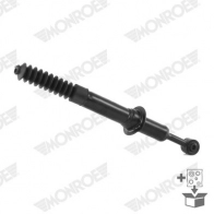 Амортизатор MONROE A98 LQ 1440267977 D8024S - Изображение 3