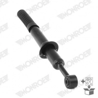 Амортизатор MONROE A98 LQ 1440267977 D8024S - Изображение 4