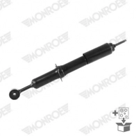 Амортизатор MONROE NZX9 XT 1440267981 D8065S - Изображение 2