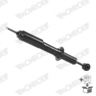 Амортизатор MONROE NZX9 XT 1440267981 D8065S - Изображение 3