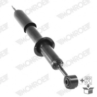 Амортизатор MONROE NZX9 XT 1440267981 D8065S - Изображение 4