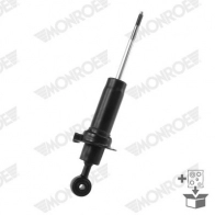 Амортизатор MONROE UQ1 2H D8070S 1440267984 - Изображение 2