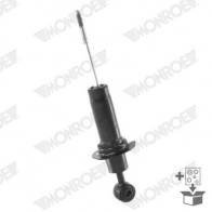 Амортизатор MONROE UQ1 2H D8070S 1440267984 - Изображение 3