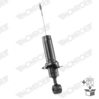 Амортизатор MONROE UQ1 2H D8070S 1440267984 - Изображение 4