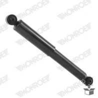 Амортизатор MONROE 8RV37 Q 1440267987 D8079S - Изображение 3