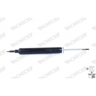 Амортизатор MONROE L GA4BC 1440267988 D8080S - Изображение 2