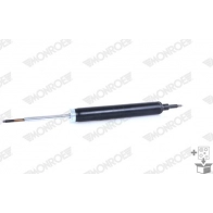 Амортизатор MONROE L GA4BC 1440267988 D8080S - Изображение 3