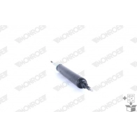 Амортизатор MONROE L GA4BC 1440267988 D8080S - Изображение 4