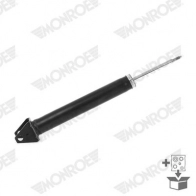 Амортизатор MONROE D8081S F PF1NY 1440267989 - Изображение 2