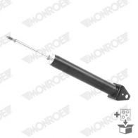 Амортизатор MONROE D8081S F PF1NY 1440267989 - Изображение 3