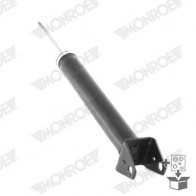 Амортизатор MONROE D8081S F PF1NY 1440267989 - Изображение 4
