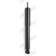 Амортизатор MONROE PSB MB 1440267998 D8343S - Изображение 1